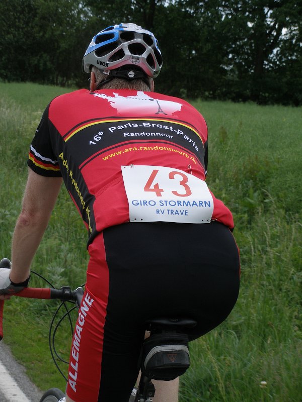 Giro Stormarn 13.06.2010 033